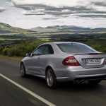 mercedesamg_clkcoupe_c209_ser2_09