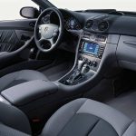 mercedesamg_clkcoupe_c209_ser2_10