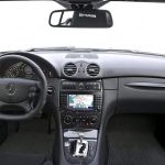mercedesamg_clkcoupe_c209_ser2_11