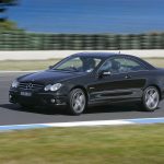 mercedesamg_clkcoupe_c209_ser2_12