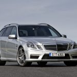 mercedesamg_e63estate_s212_ser1_01