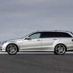 mercedesamg_e63estate_s212_ser1_02