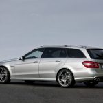 mercedesamg_e63estate_s212_ser1_03
