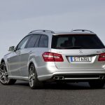 mercedesamg_e63estate_s212_ser1_04