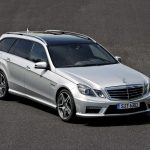 mercedesamg_e63estate_s212_ser1_05