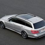 mercedesamg_e63estate_s212_ser1_06