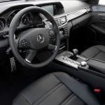 mercedesamg_e63estate_s212_ser1_07
