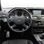 mercedesamg_e63estate_s212_ser1_08