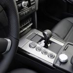 mercedesamg_e63estate_s212_ser1_09