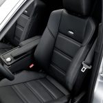 mercedesamg_e63estate_s212_ser1_10