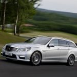 mercedesamg_e63estate_s212_ser1_11