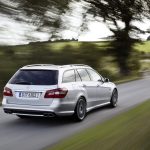 mercedesamg_e63estate_s212_ser1_12