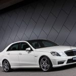 mercedesamg_e63sedan_w212_ser1_01