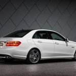 mercedesamg_e63sedan_w212_ser1_02