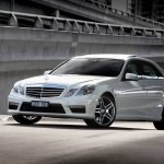 mercedesamg_e63sedan_w212_ser1_03