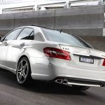 mercedesamg_e63sedan_w212_ser1_04