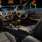 mercedesamg_e63sedan_w212_ser1_05