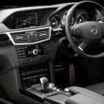 mercedesamg_e63sedan_w212_ser1_06