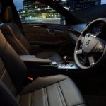 mercedesamg_e63sedan_w212_ser1_07