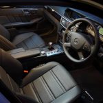 mercedesamg_e63sedan_w212_ser1_08