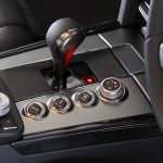 mercedesamg_e63sedan_w212_ser1_09