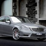 mercedesamg_e63sedan_w212_ser1_10