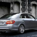 mercedesamg_e63sedan_w212_ser1_11