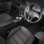 mercedesamg_e63sedan_w212_ser1_12