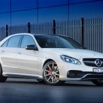 mercedesamg_e63sedan_w212_ser2_01