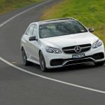 mercedesamg_e63sedan_w212_ser2_02