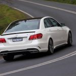 mercedesamg_e63sedan_w212_ser2_03