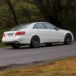 mercedesamg_e63sedan_w212_ser2_04