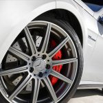 mercedesamg_e63sedan_w212_ser2_05