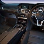 mercedesamg_e63sedan_w212_ser2_06