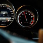 mercedesamg_e63sedan_w212_ser2_07