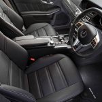 mercedesamg_e63sedan_w212_ser2_08