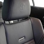 mercedesamg_e63sedan_w212_ser2_09