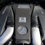 mercedesamg_e63sedan_w212_ser2_10
