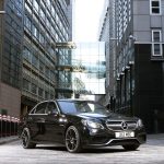 mercedesamg_e63sedan_w212_ser2_11