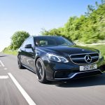 mercedesamg_e63sedan_w212_ser2_12