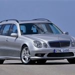 mercedesamg_eclassestate_s211_ser1_01