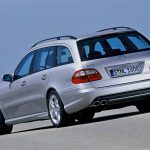 mercedesamg_eclassestate_s211_ser1_02