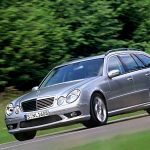 mercedesamg_eclassestate_s211_ser1_03