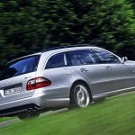 mercedesamg_eclassestate_s211_ser1_04