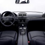 mercedesamg_eclassestate_s211_ser1_05