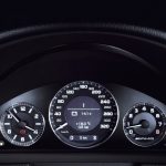 mercedesamg_eclassestate_s211_ser1_06