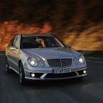 mercedesamg_eclassestate_s211_ser2_01