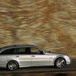 mercedesamg_eclassestate_s211_ser2_02