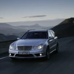 mercedesamg_eclassestate_s211_ser2_03