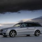 mercedesamg_eclassestate_s211_ser2_04